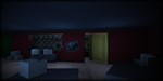 Last Neighbor STEAM KEY REGION FREE GLOBAL ROW + *
