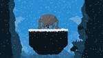 Mable and & The Wood STEAM KEY REGION FREE GLOBAL + *