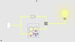 Turn on the light STEAM KEY REGION FREE GLOBAL ROW