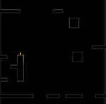 Just a ball: Jumping in the space STEAM KEY REGION FREE