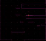 Just a ball: Jumping in the space STEAM KEY REGION FREE