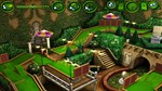 Minigolf STEAM KEY REGION FREE GLOBAL ROW