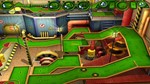 Minigolf STEAM KEY REGION FREE GLOBAL ROW