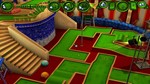 Minigolf STEAM KEY REGION FREE GLOBAL ROW