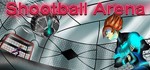 Shootball Arena*  STEAM KEY REGION FREE GLOBAL ROW