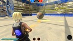 Shootball Arena*  STEAM KEY REGION FREE GLOBAL ROW