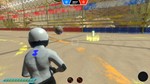 Shootball Arena*  STEAM KEY REGION FREE GLOBAL ROW