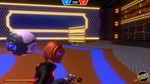 Shootball Arena*  STEAM KEY REGION FREE GLOBAL ROW