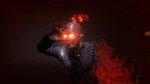 DownTheDead* STEAM KEY REGION FREE GLOBAL ROW