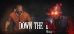 DownTheDead* STEAM KEY REGION FREE GLOBAL ROW