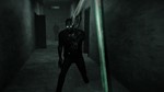 DownTheDead* STEAM KEY REGION FREE GLOBAL ROW