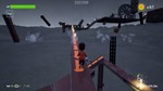 Stairway to Heaven´s Gate* STEAM KEY REGION FREE