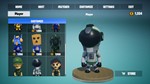 FunWar*  STEAM KEY REGION FREE GLOBAL ROW