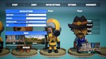 FunWar*  STEAM KEY REGION FREE GLOBAL ROW