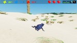 Krek Da Frog* STEAM KEY REGION FREE GLOBAL ROW