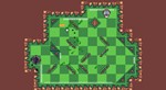 Pinzzo STEAM KEY REGION FREE GLOBAL ROW