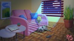 Roll The Cat STEAM KEY REGION FREE GLOBAL ROW