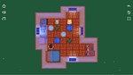 Roll The Cat STEAM KEY REGION FREE GLOBAL ROW