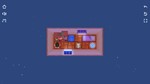 Roll The Cat STEAM KEY REGION FREE GLOBAL ROW