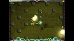 Tank Tactics - TDS - Multiplayer edition STEAM KEY