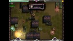 Tank Tactics - TDS - Multiplayer edition STEAM KEY