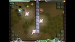 Tank Tactics - TDS - Multiplayer edition STEAM KEY