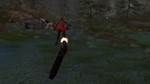 Z-Rush Survival STEAM KEY REGION FREE GLOBAL ROW