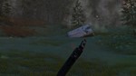 Z-Rush Survival STEAM KEY REGION FREE GLOBAL ROW