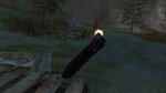 Z-Rush Survival STEAM KEY REGION FREE GLOBAL ROW