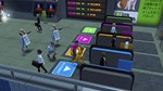 Nippon Marathon STEAM KEY REGION FREE GLOBAL ROW + *