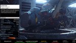 Rebel Galaxy Outlaw STEAM KEY REGION FREE GLOBAL + *
