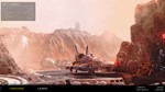 Rebel Galaxy Outlaw STEAM KEY REGION FREE GLOBAL + *