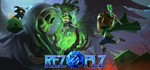 REZ PLZ STEAM KEY REGION FREE GLOBAL ROW + ПОДАРОК *