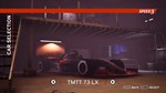 Speed 3  Grand Prix STEAM KEY REGION FREE GLOBAL + *