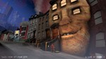 Tales From Off-Peak City Vol. 1 STEAM KEY + *