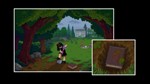 They Bleed Pixels STEAM KEY REGION FREE GLOBAL ROW