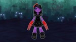 They Bleed Pixels STEAM KEY REGION FREE GLOBAL ROW