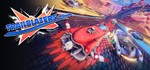 Trailblazers STEAM KEY REGION FREE GLOBAL ROW + *