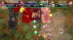 VASARA Collection STEAM KEY REGION FREE GLOBAL ROW + *