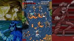 VASARA Collection STEAM KEY REGION FREE GLOBAL ROW + *