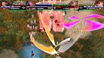 VASARA Collection STEAM KEY REGION FREE GLOBAL ROW + *