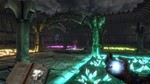 Ziggurat STEAM KEY REGION FREE GLOBAL ROW + ПОДАРОК *