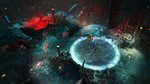 Warhammer  Chaosbane - Slayer Edition STEAM KEY + *