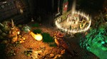 Warhammer  Chaosbane - Slayer Edition STEAM KEY + *