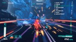 FLASHOUT 3 STEAM KEY REGION FREE GLOBAL ROW + *