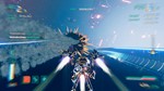 FLASHOUT 3 STEAM KEY REGION FREE GLOBAL ROW + *