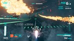 FLASHOUT 3 STEAM KEY REGION FREE GLOBAL ROW + *