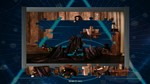Trials of The Illuminati Women of Beauty Jigsaws STEAM