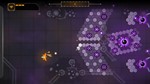 Yars Recharged STEAM KEY REGION FREE GLOBAL ROW + *