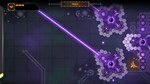 Yars Recharged STEAM KEY REGION FREE GLOBAL ROW + *
